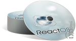 ReactOS от ReactOS Foundation