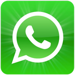 WhatsApp от WhatsApp Inc