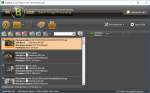 ImBatch от High Motion Software