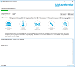 opswat client что это. Смотреть фото opswat client что это. Смотреть картинку opswat client что это. Картинка про opswat client что это. Фото opswat client что это
