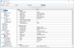 Скриншот WmiSysInfos