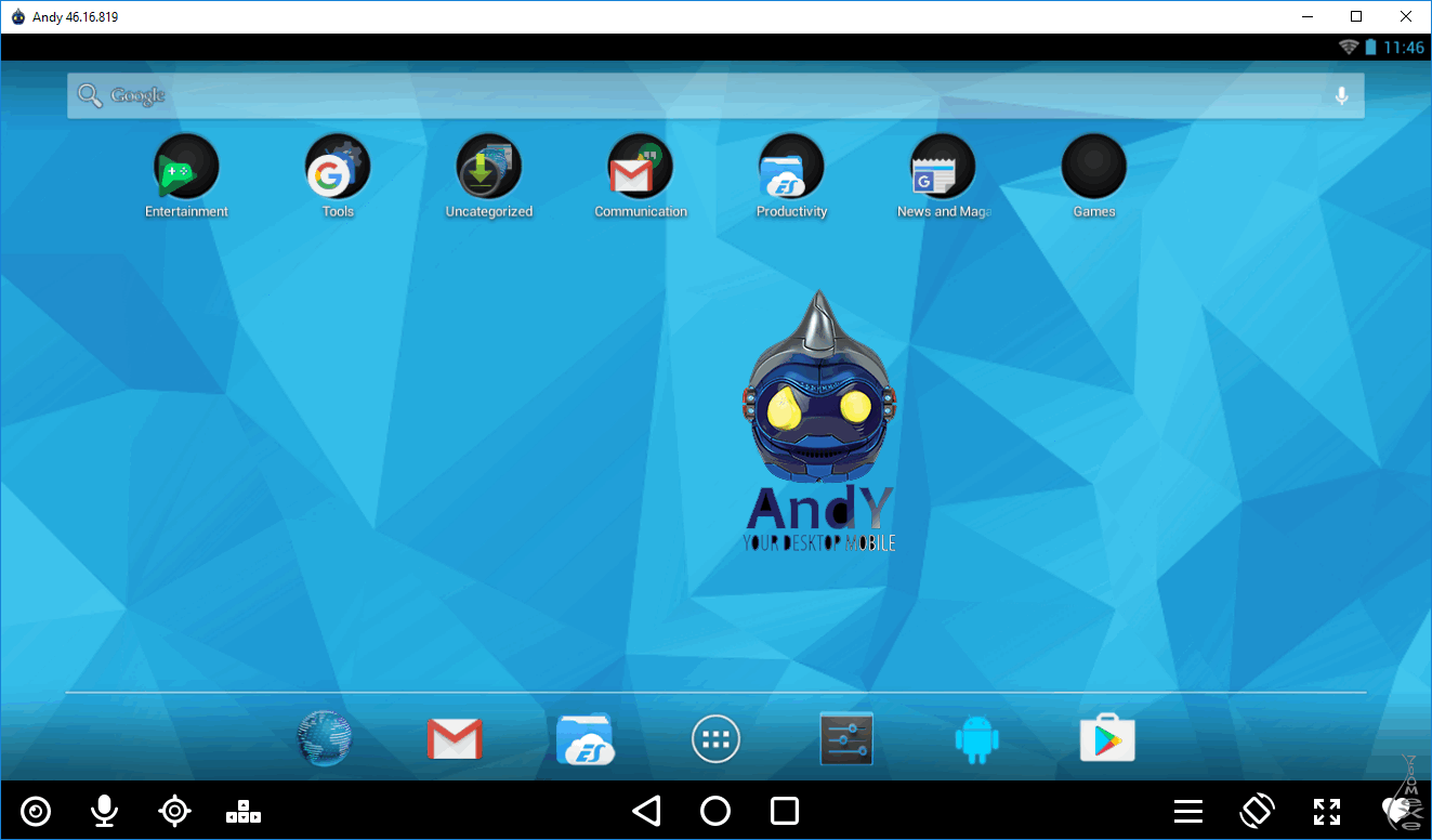Лучший эмулятор андроид для windows. Android 4.0 эмулятор. Android 5.0 эмулятор. Эмулятор андроид на ПК. Эмулятор приставок на андроид.
