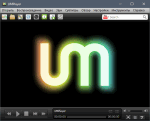 UMPlayer от Ori Rejwan