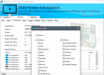HiBit System Information от HiBitSoft.IR