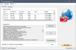 CheckDiskGUI от Emiel Wieldraaijer