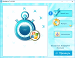 BootRacer от Greatis Software