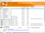 HiBit Uninstaller от HiBitSoft.IR