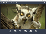 Photo-Editor от Program4Pc Inc.