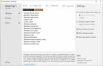 Cleanmgr+ от Mirinsoft