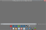 FLVPlayer4Free от Sakysoft s.r.l.