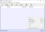 Free CD to MP3 Converter от Eusing Software