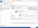 EMCO Network Software Scanner от EMCO Software