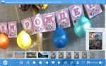 Скриншот Apowersoft Photo Viewer