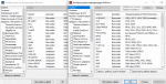 Скриншот FFDShow MPEG-4 Video Decoder