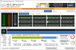 MiTeC Task Manager DeLuxe от MiTeC