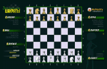 Скриншот Amusive Chess