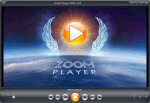 Zoom Player FREE от inmatrix